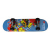 BLACK8HOLE Skateboard 24"- Monkey 10083221