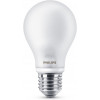 PHILIPS LED Lamp classic - 75W A60 E27 8718699763251 929002025755 / lichtbron