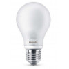 PHILIPS LED Lamp classic 40W A60 E27 WW FR ND RFSRT4 8718699763312
