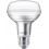 PHILIPS LED Lamp classic - 60W R80 E27 36D SRT4 8718699773854 929001891503
