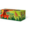 SES Slime - T-Rex 2x120gr