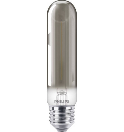 PHILIPS LED Lamp classic - 15W T32 E27 ND smokey 8718699759674