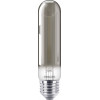 PHILIPS LED Lamp classic - 15W T32 E27 ND smokey 8718699759674