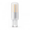 PHILIPS LED Lamp classic - 60W G9 SRT4 8718699774073 9290020255103 /lichtbron
