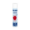 RIEM - Pre-Wash 600ml voorwas ontvlekker spray voor wit en gekleurd textiel