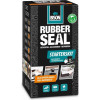 BISON rubber seal starterkit 750ml TU
