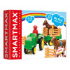 SmartMax My First - Tractor