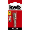 KWB - Bit dop 5.5mm