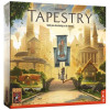 999 GAMES Tapestry - Bordspel