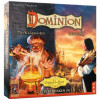 999 GAMES Dominion combi - Alchemisten & Overvloed