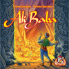 WGG Spel - Ali Baba
