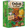 WGG Spel - Cacao, Diamante