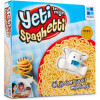 MEGA BLEU Spel - Yeti in mijn spaghetti 10080028