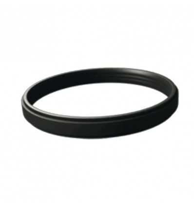 Silicone dichtingsring - B 80
