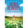 Lentekriebels - Nora Roberts Harper Collins