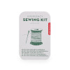 KIKKERLAND - Emergency sewing kit