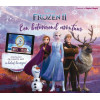 Frozen 2 - Een betoverend avontuur