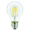 FANTASIA lamp A55 helder LED 6W E27 600lm 2700K