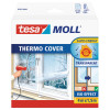 TESAmoll thermo cover 6m 25900