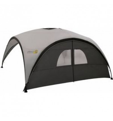 CAMPINGAZ Shelter sunwall with door zijwand tent TU UC 2000038907