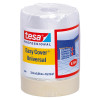 TESA Easy cover universal - 33mx550mm