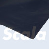 SCALA Dekzeil 10mm 8x6m- zwart afdekzeil