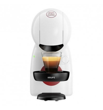 KRUPS Dolce Gusto Piccolo XS - wit KP1A0110 YY4204FD