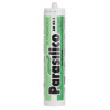 Parasilico AM85-1 silicone rubber - 310 antraciet - RAL7016