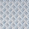 GAH ALBERTS structuur plaat alu 600x1000x1.5mm ruwpleister relief - aluminium