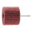 PFERD - Polinox slijpstift PNL A180