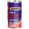 WYNN'S Egine oil stop leak - 325ML