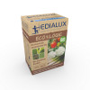 EDIALUX Bio-pyretrex garden - 150ML