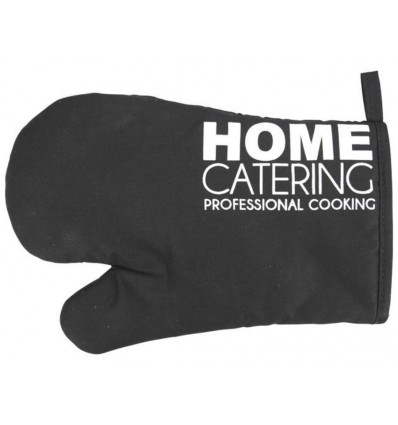 GUSTA Home Catering - Ovenwant 18x28cm tu uc