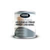 HOME DECORATIONS primer univ.waterbasis 750ml wit SPS