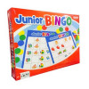 TACTIC Spel - Bingo junior