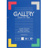 GALLERY Cursusblok - A4 commercieel geruit 80gr (5)
