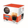 Dolce Gusto capsules- Lungo decaffeinato 16st. NELUNGODECAF