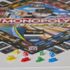 HASBRO Spel - Monopoly Turbo 54863814MBN