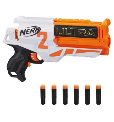 NERF - Ultra two blaster 38769696HAS