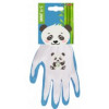 AVR Kinder handschoen - panda