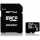 Geheugenkaart micro SD Super. class 16GB10 US-1