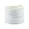 RENSON Flexibel PVC NR7003 - dia 100mm wit uittrekbaar tot 3 meter 70031006