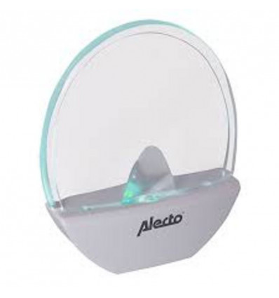 ALECTO ANV18 Nachtlamp m/LED verlichting