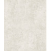 UGEPA - Horizons/beton - beige behangpapier - 10mx0.53cm op rol