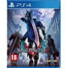 PS4 - Devil may cry 5
