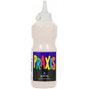 SCHJERNING Praxis 500ml - wit