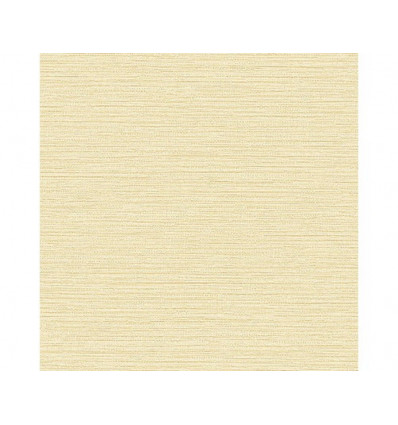 DESIGN ID Behang beaux arts 2 - horizontaal plain beige 10mx0.50cm