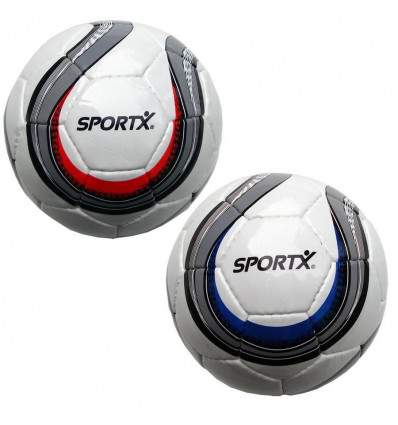 SportX minibal super 140-160 ass.