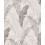 GRANDECOLIFE Behangpapier TROPICAL - grijs coverings L10MxBr0.53cm op rol