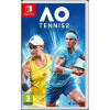NS AO Tennis 2